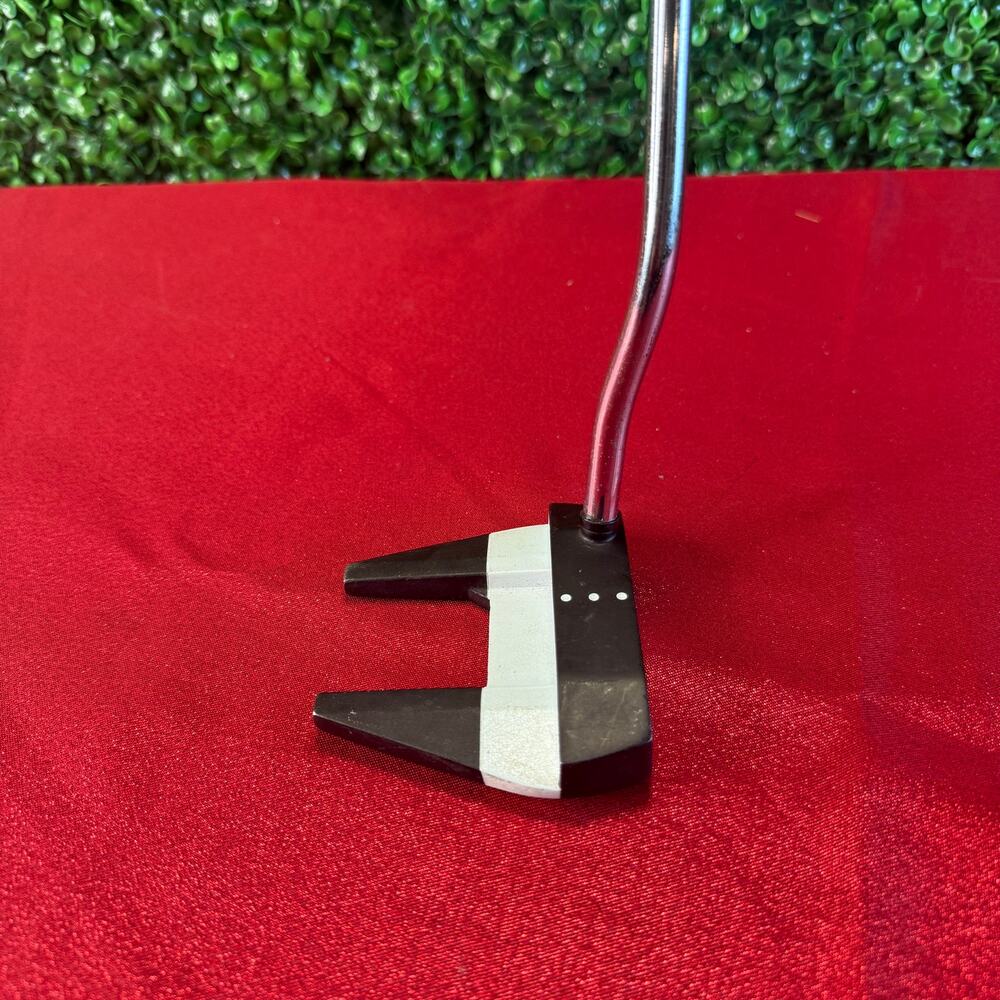 Odyssey Versa 7 Golf Putter 35" No Cover